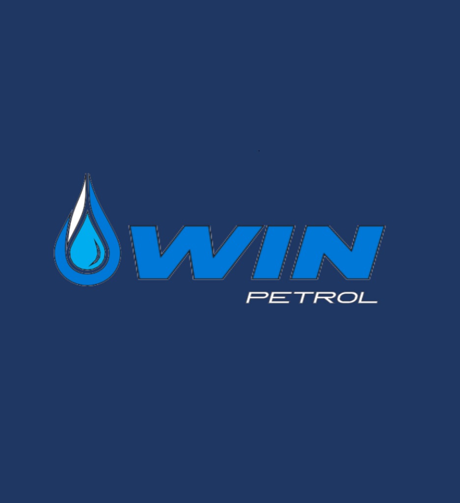 WIN PETROL d.o.o.